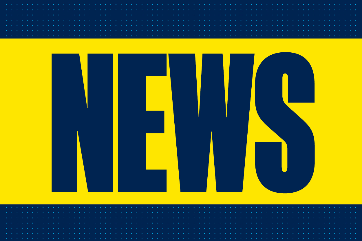 Iowa Lakes Baseball Bus Crash: A Mass Casualty Incident in Calhoun